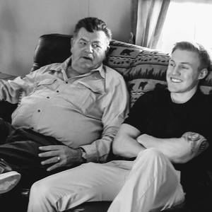 Meet your Posher, Tavrie